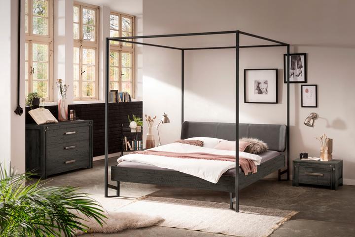 Image du produit Hasena Bovena (140 x 200)