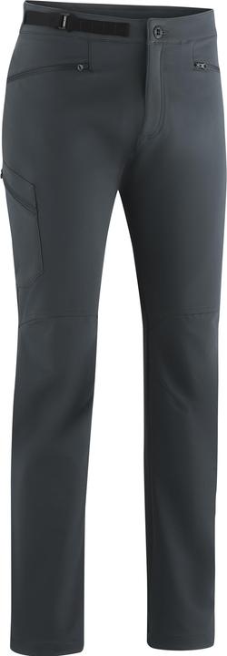 Actual product image Edelrid Pilastro Pants climbing trousers (M)