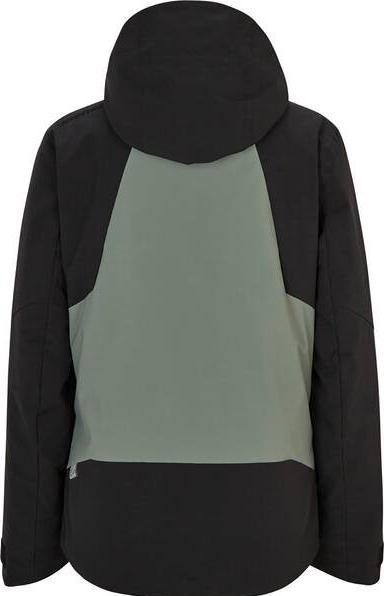 Immagine prodotto Ziener Giacca freeride TAYARA (42)