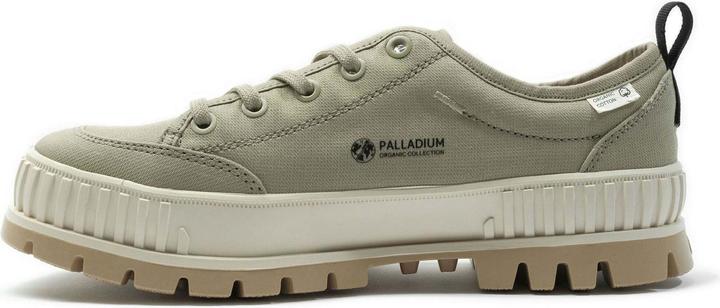 Immagine prodotto Palladium Pallashock Lo Org 2 (44)