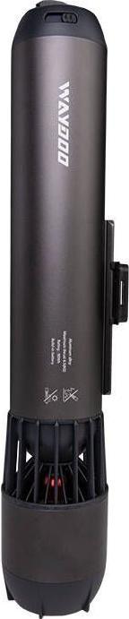 Productafbeelding Waydoo Onderwater scooter Subnado - SUP Kit