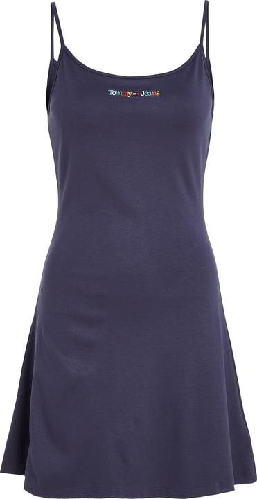 Image du produit Tommy Hilfiger TJW Couleur Serif FLAR DW0DW15753 C87 S (S)