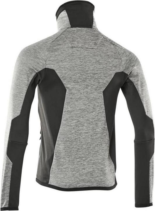 Produktbild Mascot Advanced Fleecejacke (S)