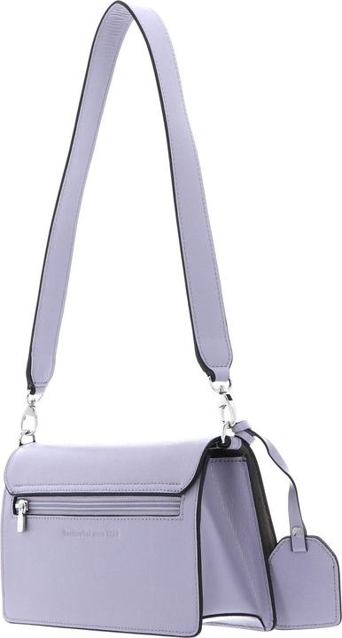 Immagine prodotto Picard Universe Crossbody Bag