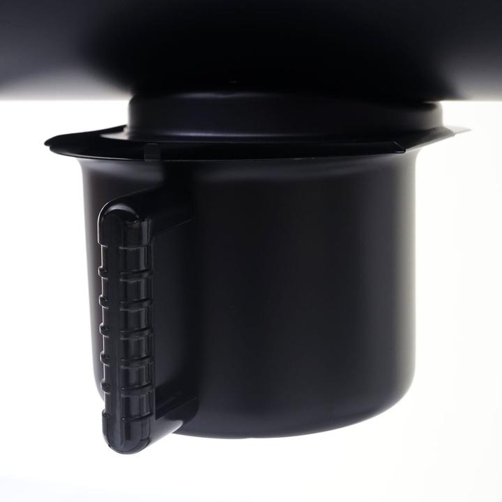 Actual product image Jamb Barbecue trolley (71 cm)