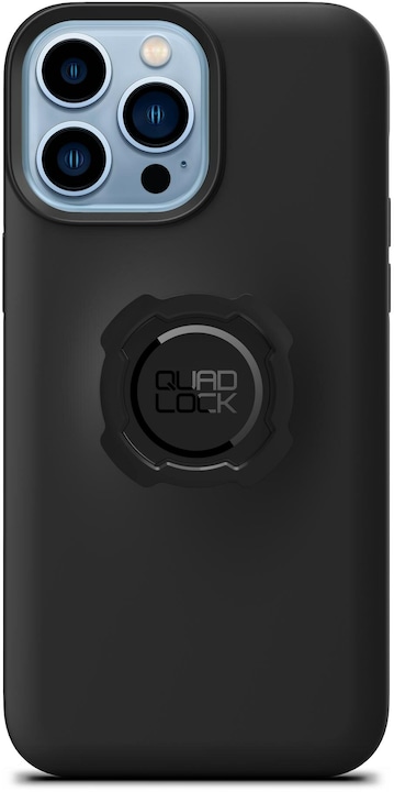 Produktbild Quad Lock Case (Apple iPhone 13 Pro Max)