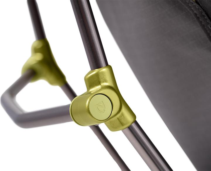 Produktbild Nemo Equipment Satellite