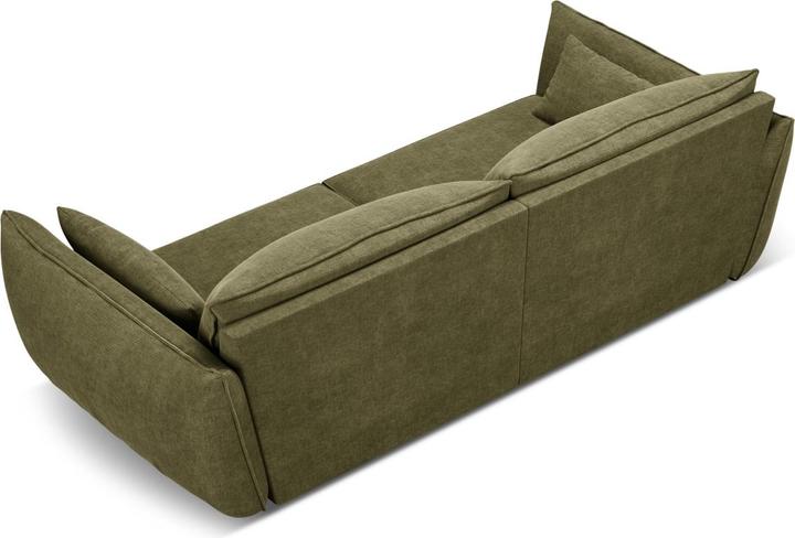 Actual product image Micadoni Kaelle (3-seater)