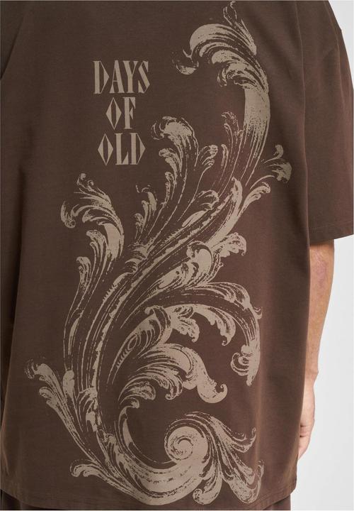 Produktbild DEF Flourish (S)