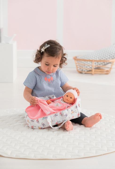 Image du produit Corolle Nacelle