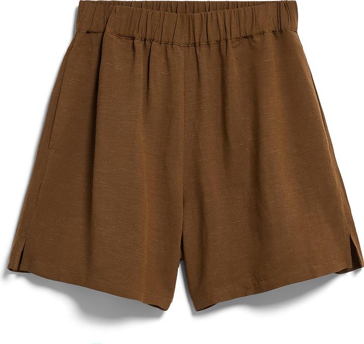Produktbild Armedangels Linen Blend Pull On (L)