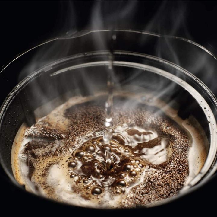 Actual product image Philips Café Gaia