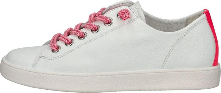 Produktbild Paul Green Sneaker (37.5)