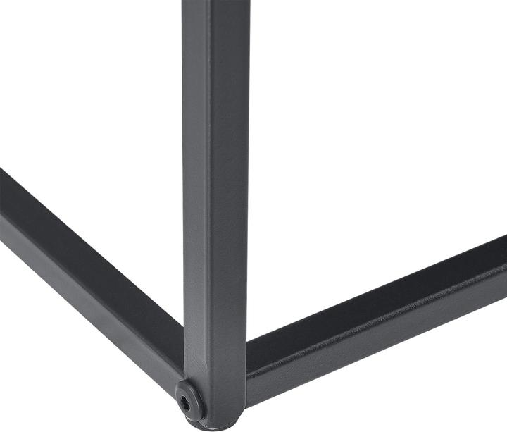 Immagine prodotto En.Casa Dallas (45 x 35 x 35 cm, 35 x 45 x 35 cm)