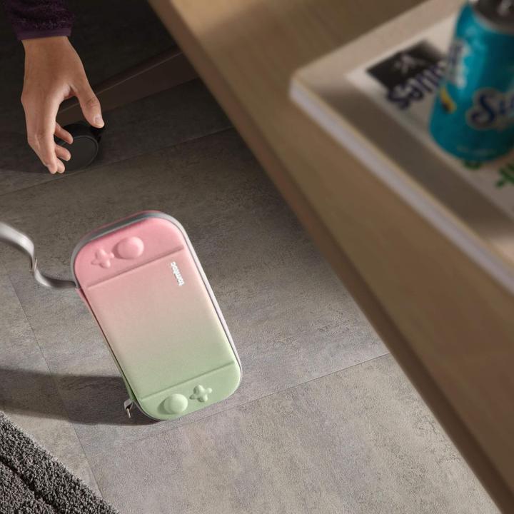 Produktbild tomtoc FancyCase-G05 (Switch 2)