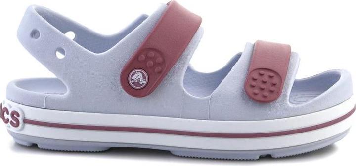 Produktbild Crocs Cruiser Sandal (30)