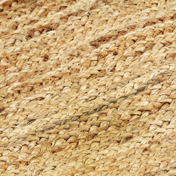 Produktbild vidaXL Teppich (200 x 300 cm)