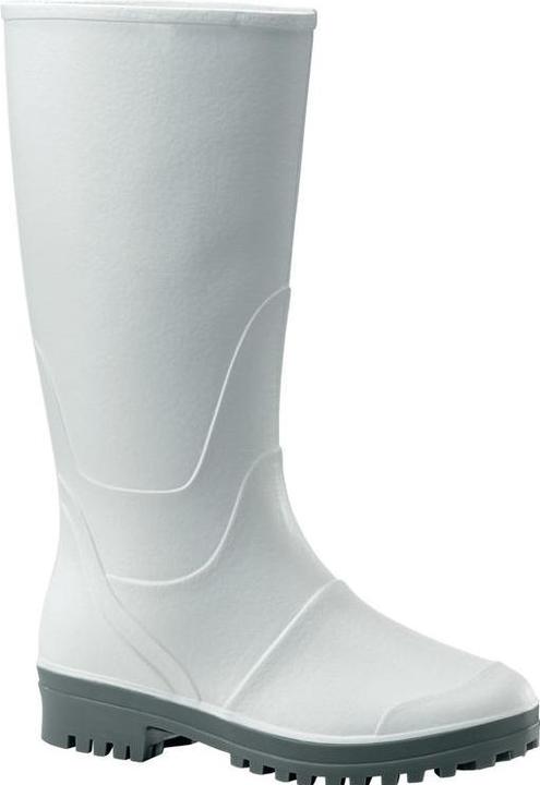 Actual product image Neri FOOD ECO OB, 45 (OB, 45)