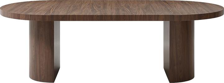 Immagine prodotto Vente-unique Sidrina (120 x 120 x 76 cm)