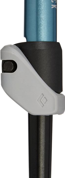 Actual product image Black Diamond Trail Back