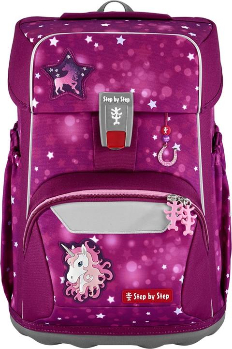 Image du produit Step by Step Douce licorne Nuala (23 l)