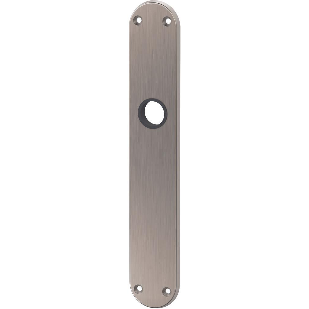 Mega, Türgriff + Fenstergriff, Türschilder 35.445 (Türschild)