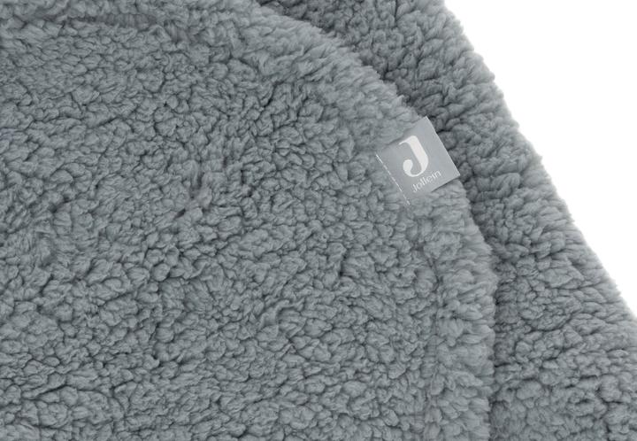 Image du produit Jollein Hase (100 x 100 cm)