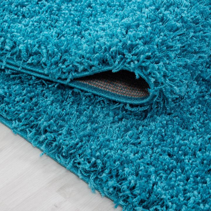 Productafbeelding Nirvana Leven (120 x 120 x 3 cm)