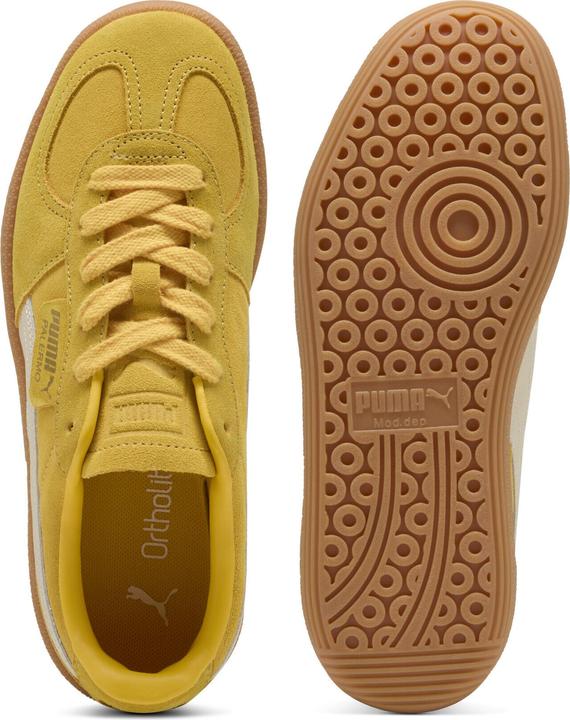 Image du produit Puma Palerme (42.5)
