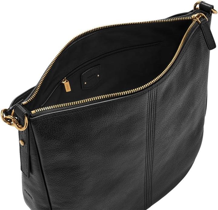 Produktbild Fossil Jolie Schultertasche Leder 30,5 cm