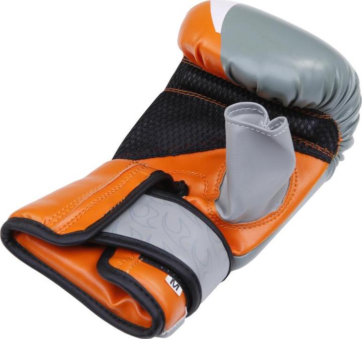 Produktbild Ju-Sports Sandsackhandschuh bag power (M)