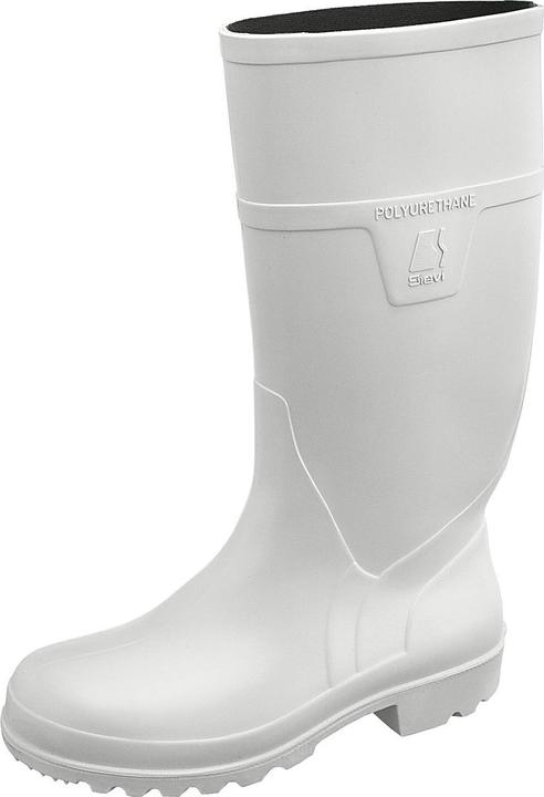 Produktbild Sievi Light Boot White S4, 42 (42)