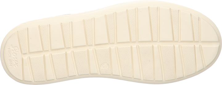 Image du produit Sioux Baskets Tedroso Lady (39)