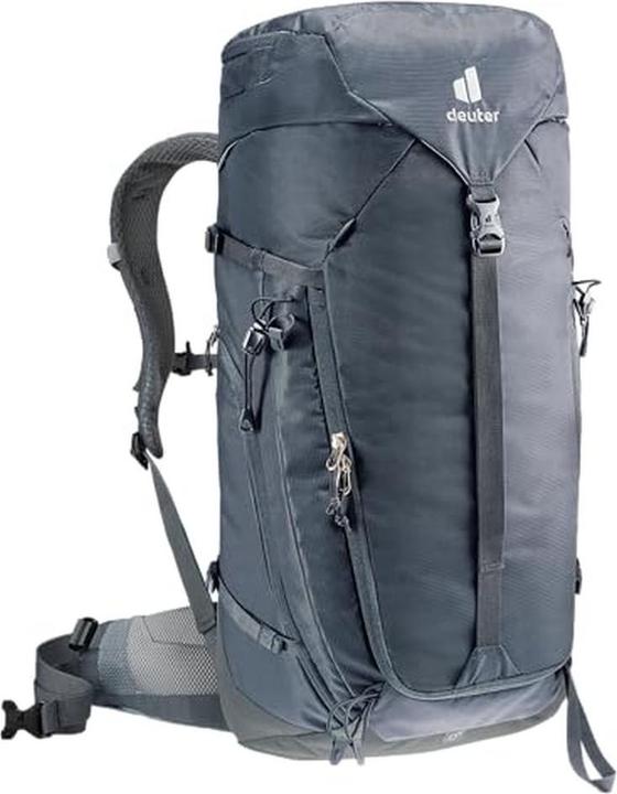 Produktbild Deuter Trail (32 l)