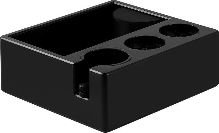 Immagine prodotto MHW 3Bomber ABS Multifunktionale Knock Box