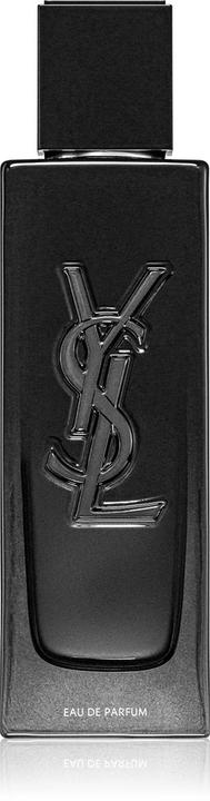 Produktbild Yves Saint Laurent Myslf (Eau de Parfum, 60 ml)