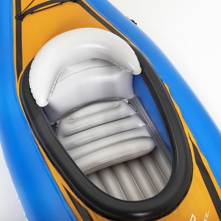 Image du produit Bestway Cove Campion (1 pers.)