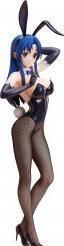 Image du produit FREEing Toradora statuette PVC 1/4 Ami Kawashima : Bunny Ver. 47 cm