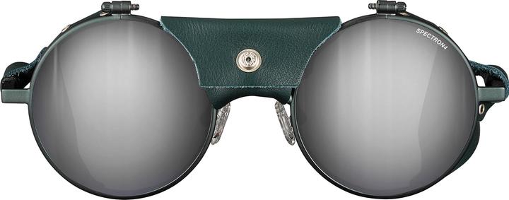 Produktbild Julbo Vermont Classic Spectron 4