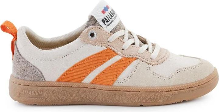 Image du produit Palladium Pallacup Flame SDE (38)