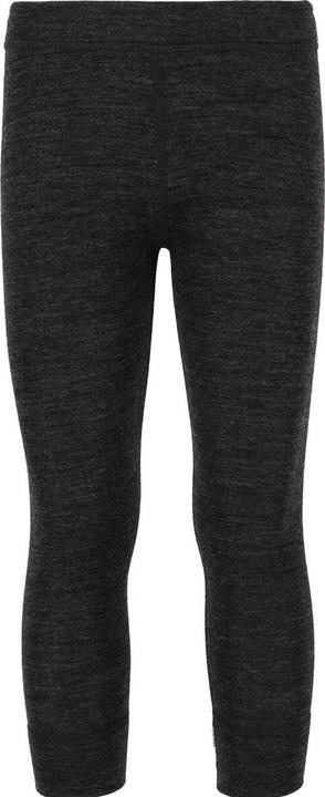 Image du produit ZigZag Ensemble de sous-vêtements de ski Terry (98, 104)