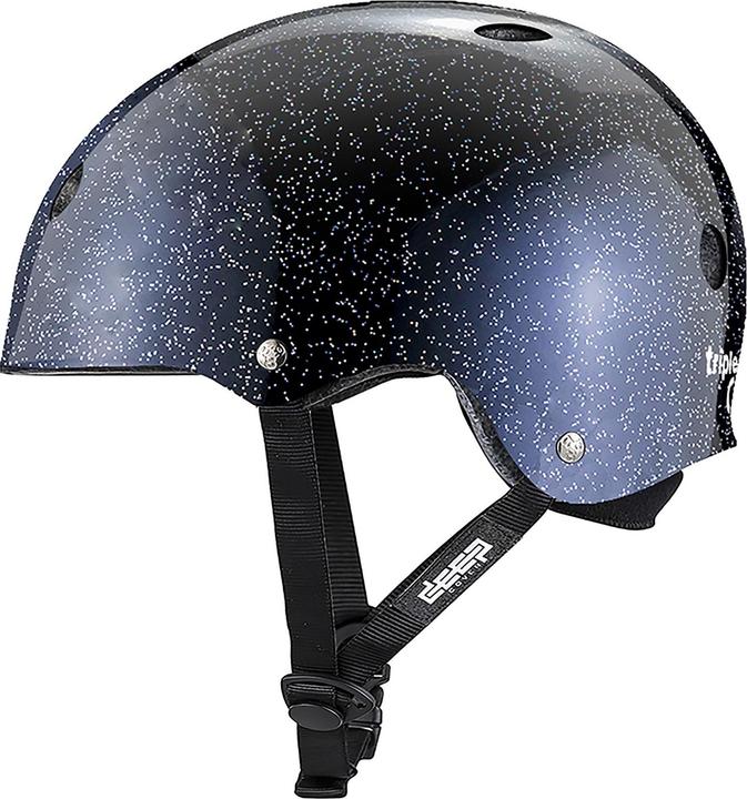 Produktbild Triple 8 Deep Cover (60 - 63 cm)