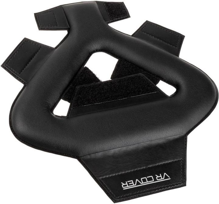 Image du produit VR Cover Oculus Quest Head Strap Pad en mousse (17mm)