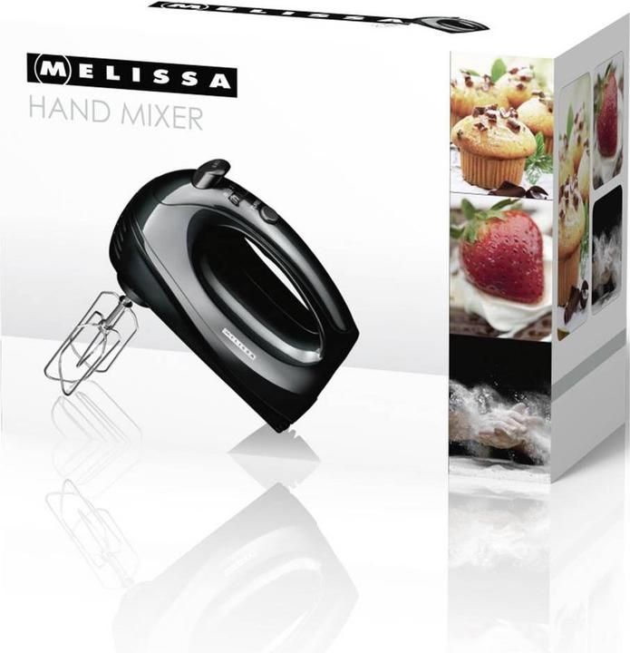 Produktbild Melissa 16200085 (300 W)