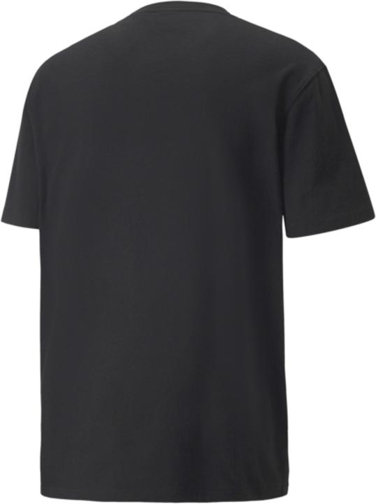 Produktbild Puma x BG Graphic Tee (M)