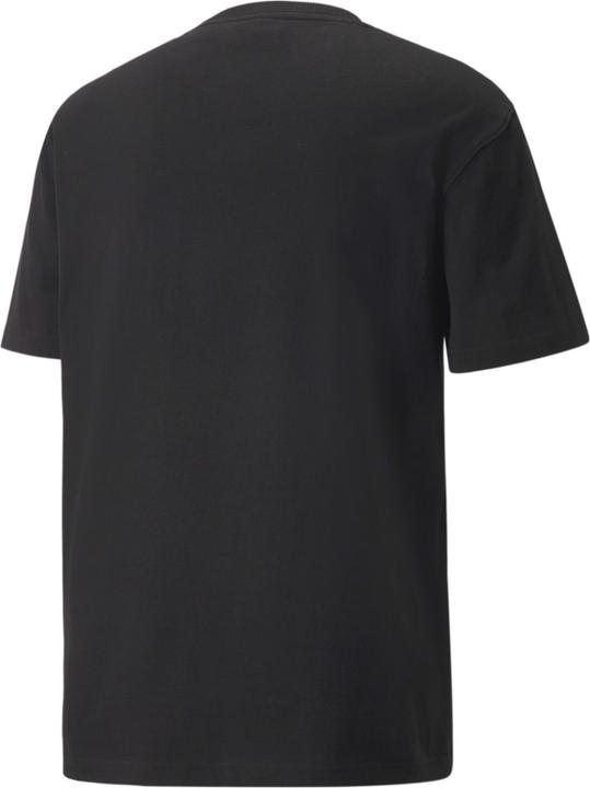 Produktbild Puma x BG Graphic Tee (S)