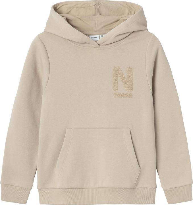 Produktbild Name it Nkfodessa Wh Bru