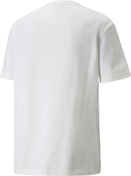 Produktbild Puma x BG Graphic Tee