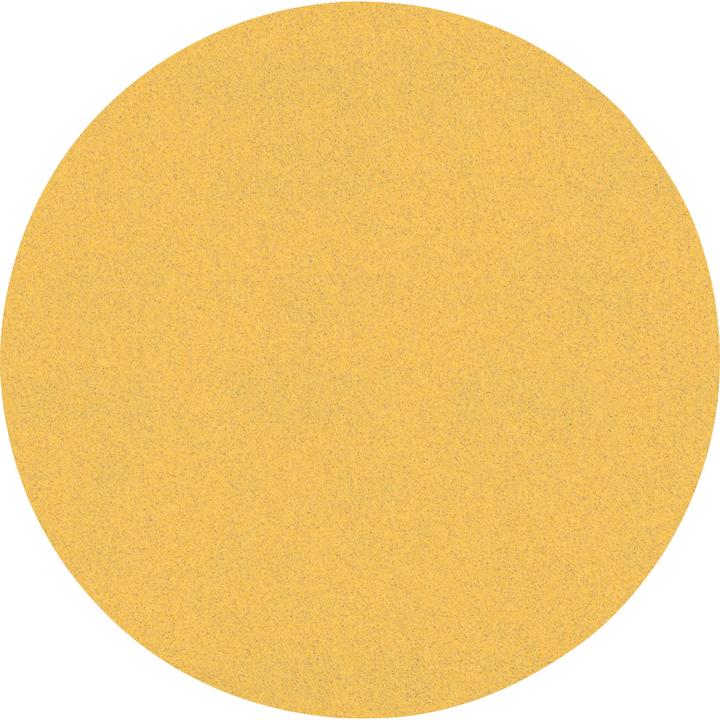 Productafbeelding Bosch Professional Zubehör Expert C470 Schuurpapier zonder gaten voor haakse slijpmachines en boren, 125 mm, G 120, 50 st. (120)