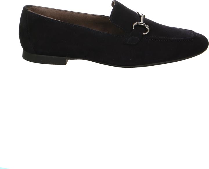 Image du produit Paul Green Mocassins (40)